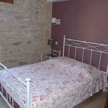 Casa de Férias Maison De Village *